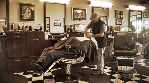 rudy's barbershop|rudy's barbershop near me.